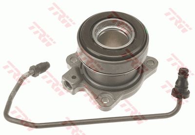 Cil. frizione concentrici Opel Astra 12/09>