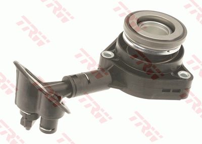 Cil. frizione concentrici Ford c-max, Focus c-max , focu 2003>
