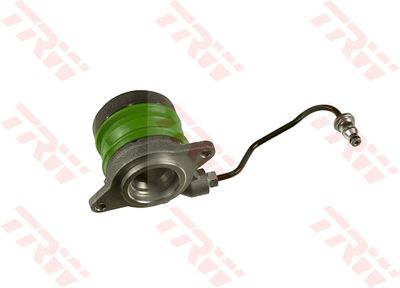 Cil. frizione concentrici Alfa Romeo 159 ,