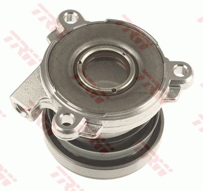 Cil. frizione concentrici Opel Astra gtc j, Astra j, zaf 2010>