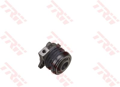 Cil. frizione concentrici Chevrolet (gm) lacetti 05/03-03/13