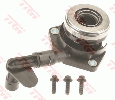 Cil. frizione concentrici Ford (europe) Focus 08/04-09/12