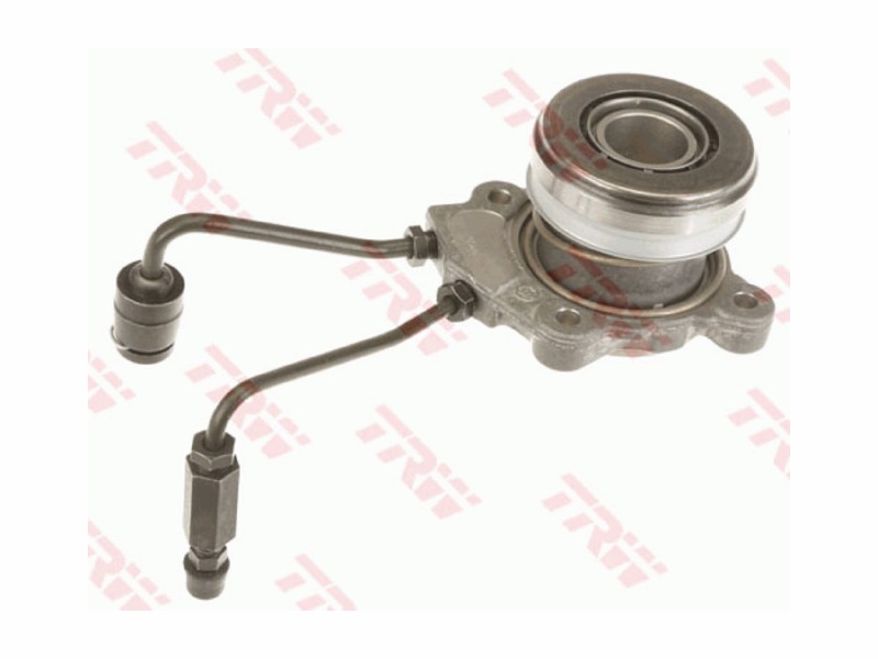 Cil. frizione concentrici Mercedes A150 09/04-06/12