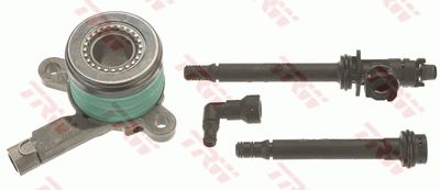 Cil. frizione concentrici Opel vivaro 09/00>