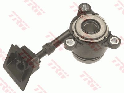 Cil. frizione concentrici Citroën C4 06/08-07/11