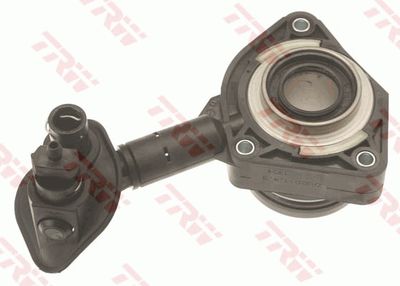 Cil. frizione concentrici Ford (europe) galaxy 04/06>
