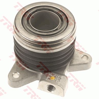 Cil. frizione concentrici SsangYong actyon 11/05>