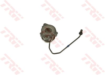Cil. frizione concentrici Alfa Romeo brera 07/09-03/11