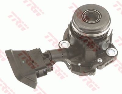 Cil. frizione concentrici Citroën berlingo multispace 07/10>