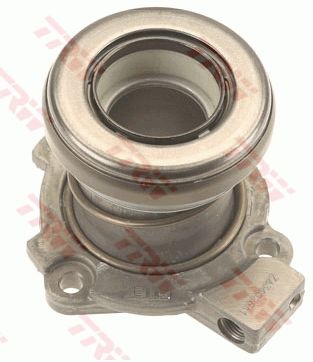 Cil. frizione concentrici Saab 9-5 09/05-05/10