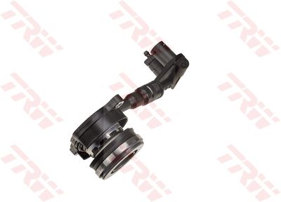 Cil. frizione concentrici posteriore Ford c-max II , Fiesta VI , f 2010 >>