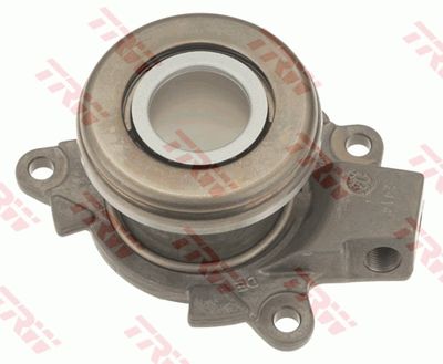 Cil. frizione concentrici Fiat sedici 06/06>