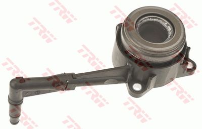 Cil. frizione concentrici Ford (europe) galaxy 02/95-03/06
