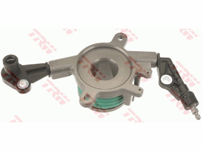 Cil. frizione concentrici Mercedes C250 08/08-01/14