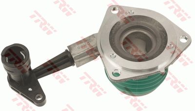 TRW PJQ239 / Dispositivo disinnesto centrale, Frizione