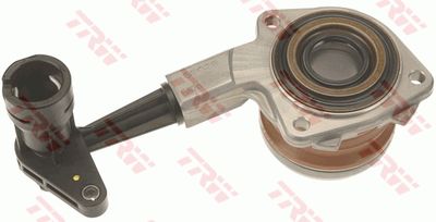 Cil. frizione concentrici Chevrolet (gm) hhr 01/07-12/11