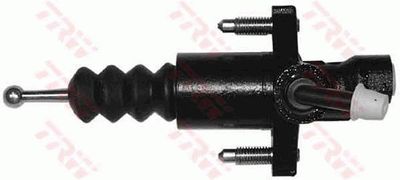 Cil. maestro frizione Volkswagen Golf III 1995 1997