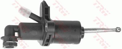 Cil. maestro frizione Volkswagen Golf IV 2001 2005