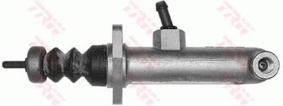 Cil. maestro frizione Audi A6 1995 1997