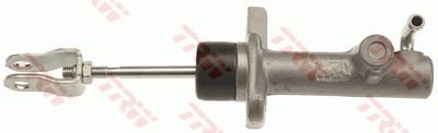 Sensore ABS Chevrolet (gm) aveo 05/03>