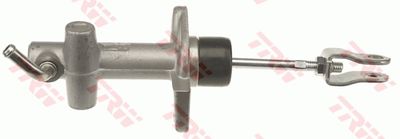 Sensore ABS Chevrolet (gm) rezzo 01/05-03/09