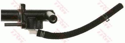 Cil. maestro frizione Mazda 626 V hatchback 1997 1999