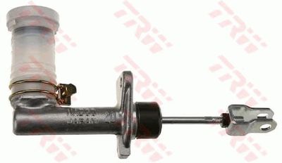 Cil. maestro frizione Mitsubishi lancer V 1992 ->
