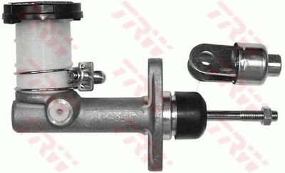 Cil. maestro frizione Mitsubishi pajero I 1984 1986