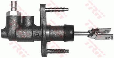 TRW PNB170 / Cilindro trasmettitore, Frizione