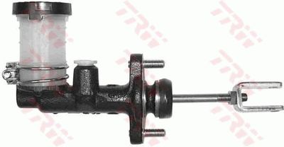 Cil. maestro frizione holden jackaroo 1991 1998
