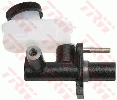 Cil. maestro frizione Mazda 626 III hatchback 1987 1989