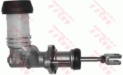 Cil. maestro frizione Honda accord I 1978 1983