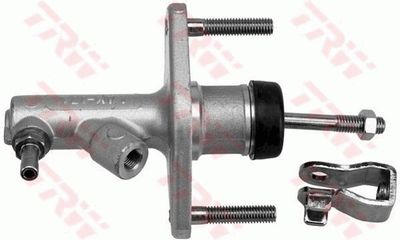Cil. maestro frizione Honda civic V hatchback 1998 2000