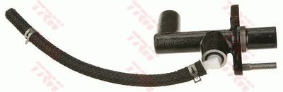 Cil. maestro frizione Mazda 323 f IV 1989 1991