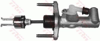 TRW PNB246 / Cilindro trasmettitore, Frizione