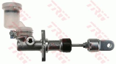 Cil. maestro frizione Mitsubishi pajero II 1990 2000