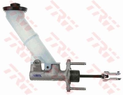 Cil. maestro frizione Toyota carina e saloon 1995 1997