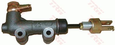 Cil. maestro frizione Toyota dyna 150 flatbed / chassi 1985 1986