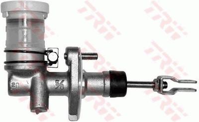 Cil. maestro frizione Suzuki swift II 1990 2001