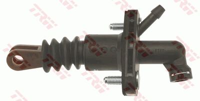 Cil. maestro frizione Suzuki grand escudo 04/05>