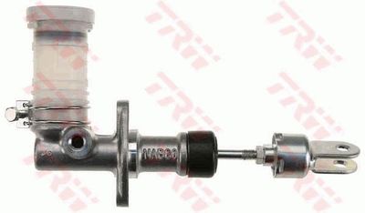 Cil. maestro frizione Mitsubishi pajero II 1990 1995
