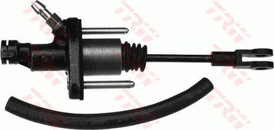 Cil. maestro frizione Opel Astra g estate 2000 2004
