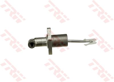 Cil. maestro frizione Seat cordoba 1999 2002