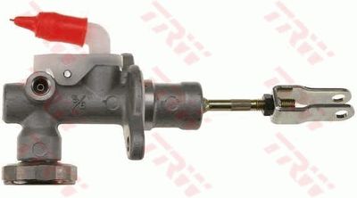 Cil. maestro frizione auto 2001 ->