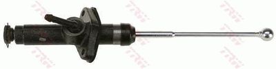 Cil. maestro frizione Fiat Punto box 2003 2005