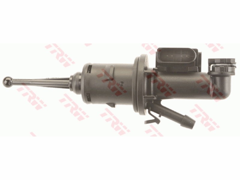 Cil. maestro frizione Volkswagen A3 , A3 conve
