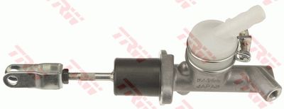 TRW PNB490 / Cilindro trasmettitore, Frizione
