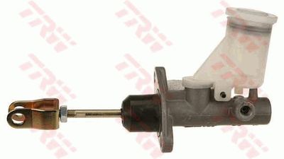 Cil. maestro frizione Mitsubishi colt V 2000 2005