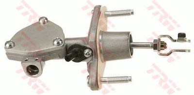 TRW PNB494 / Cilindro trasmettitore, Frizione