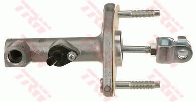 Cil. maestro frizione Honda civic VI hatchback 2001 2005